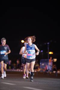 BIB: 
                            <button type="button" onclick="openModal(24141160)" class="btn btn-primary btn-sm float-right btn-popup" data-toggle="modal" data-target=".modal-high-quality">
                        <i class="fas fa-shopping-cart"></i> Add to Cart
                    </button>
                                            <button type="button" onclick="isThisMe(24141160, true)" class="btn btn-success btn-sm float-right btn-popup btn-isme hidden" data-toggle="tooltip" data-placement="bottom" title="นี่คือรูปของคุณใช่ไหม คลิกที่นี่เพื่อเอาเข้าอัลบั้ม">
                        <i class="fas fa-plus"></i> Add to album
                    </button>
                    <button type="button" onclick="isThisMe(24141160, false)" class="btn btn-warning btn-sm float-right btn-popup btn-isnotme hidden">
                        <i class="fas fa-ban"></i> Remove from album
                    </button>